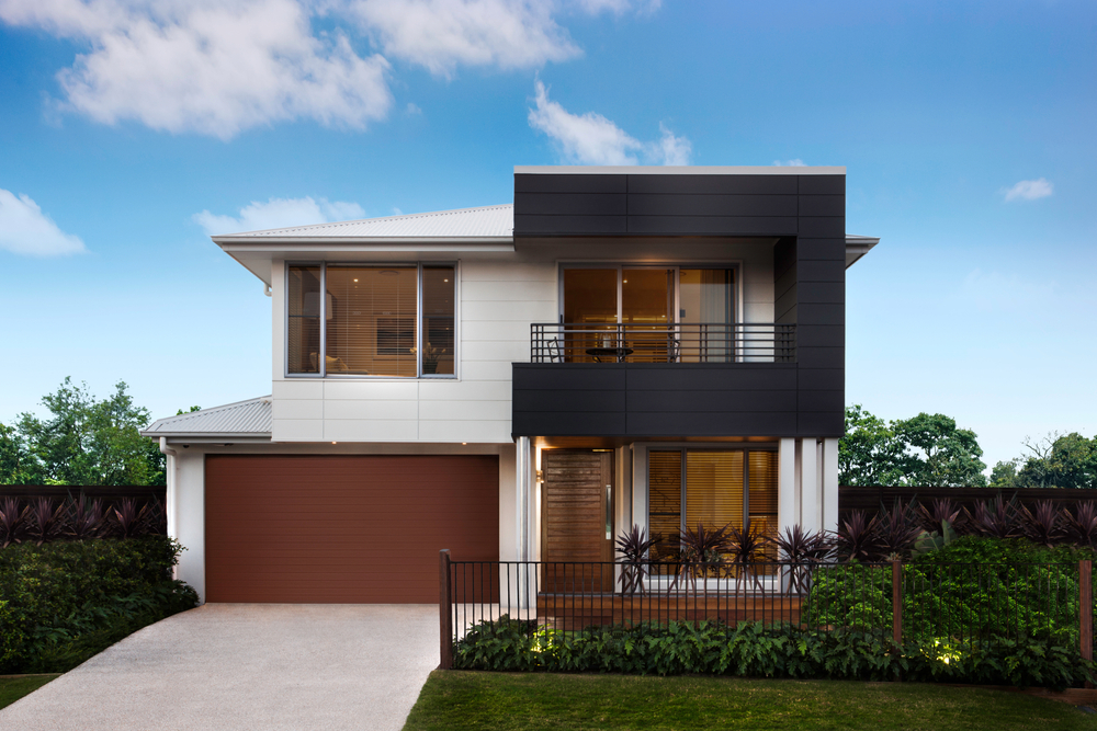 home1