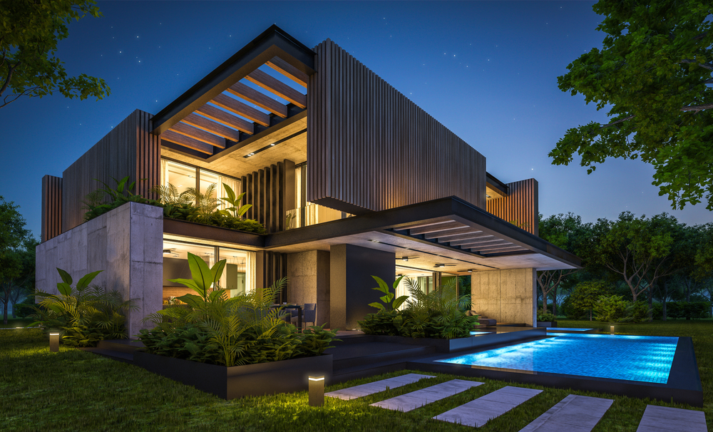 villa1