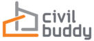civilbuddy